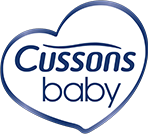 Cussons Baby East Africa